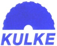 Kulke Logo